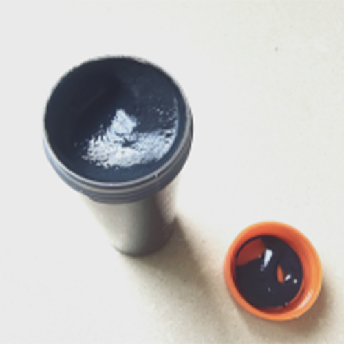 單壁碳納米管水性導(dǎo)電涂料